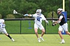 MLax vs MIT  Wheaton College Men’s Lacrosse vs MIT. - Photo By: KEITH NORDSTROM : Wheaton, Lacrosse, LAX, NEWMAC
